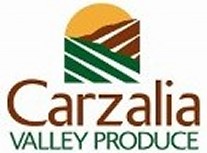 Carzalia logo