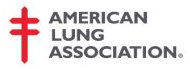 Amer Lung Assoc logo