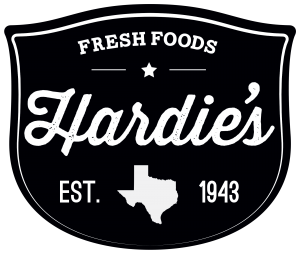Hardies_Logo