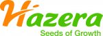 Hazera Seeds USA, Inc.