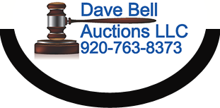 BELL-AUCTION-logo