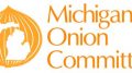 Michigan Onion Committee logo