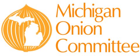Michigan Onion Committee logo