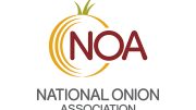 National Onion Association logo