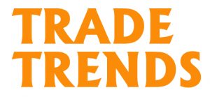 Trade Trends