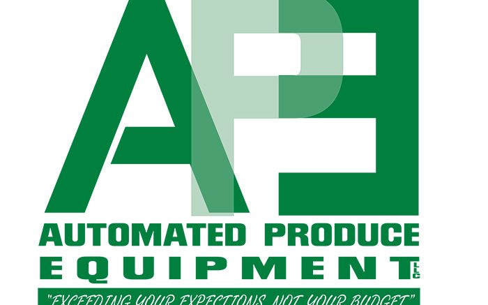 APE logo