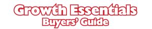 Growth Essentials Logo