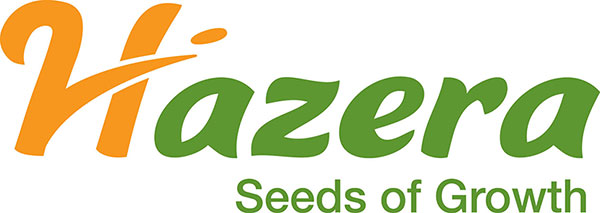 Hazera logo