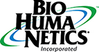 BHN Logo