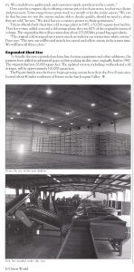 may/june 1994 page 10