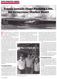 may/june 1994 page 8