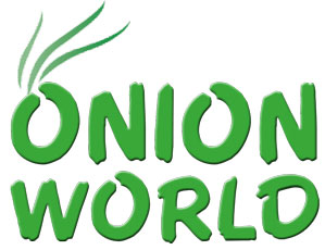 Onion World