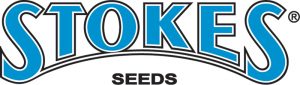 Stokes-Logo