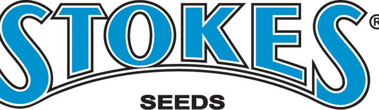Stokes-Logo