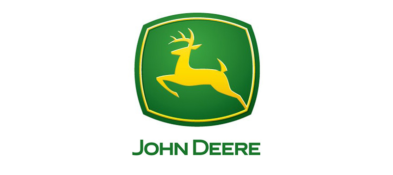 John-Deere-Logo - Onion World