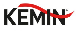Kemin logo