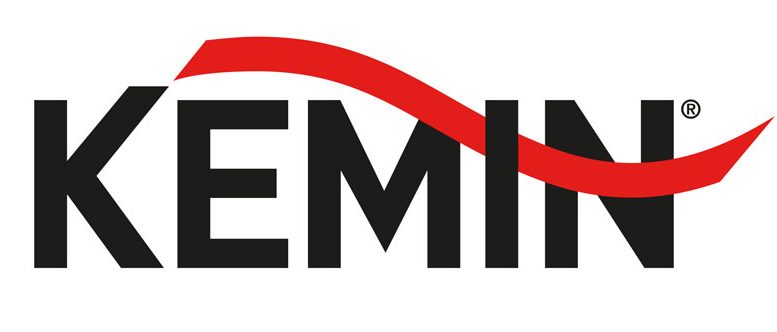 https://onionworld.net/wp-content/uploads/2020/03/Kemin-logo-777x332.jpg