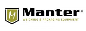 Manter Logo