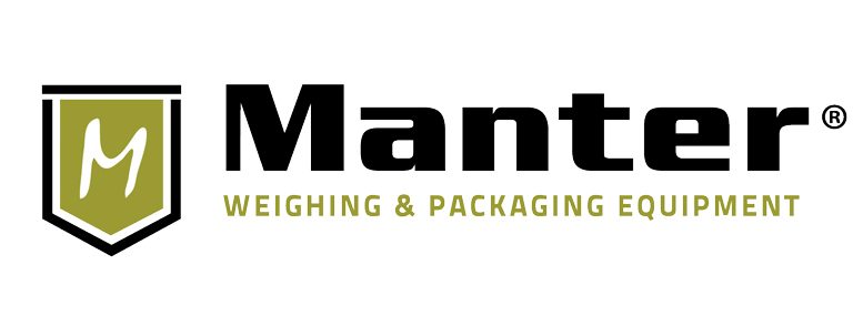 Manter Logo