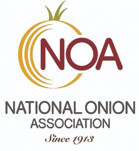 NOA Logo