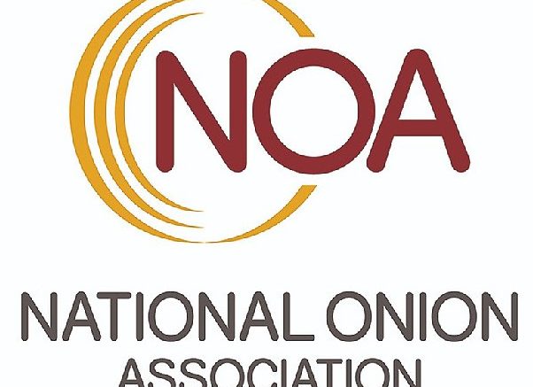 NOA Logo