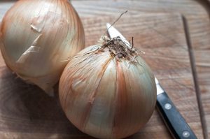 vidalia onions