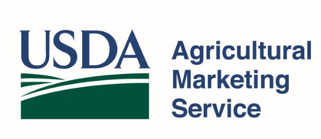 USDA Ag Marketing Service