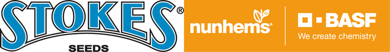 stokes_nunhems-combined-logo