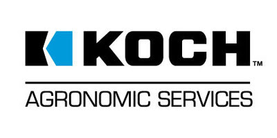 Koch Agronomic Services logo