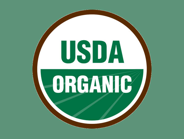 USDA Seeks Four Nominees for National Organic Standards Board - Onion World