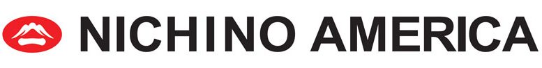 Nichino logo 2