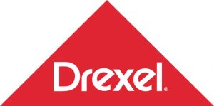 Drexel-logo