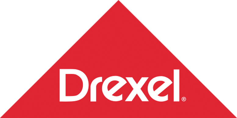 Drexel-logo