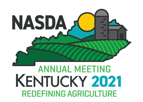 NASDA-Logo-small