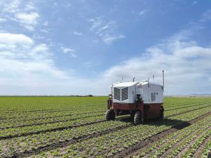 Photo-by-Carbon-Robotics