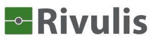 rivulis logo