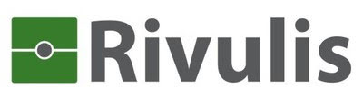 rivulis logo