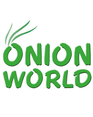 Onion World