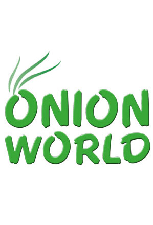 Onion Peeler - CMI Equipment & Engineering Co.