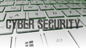 cyber security