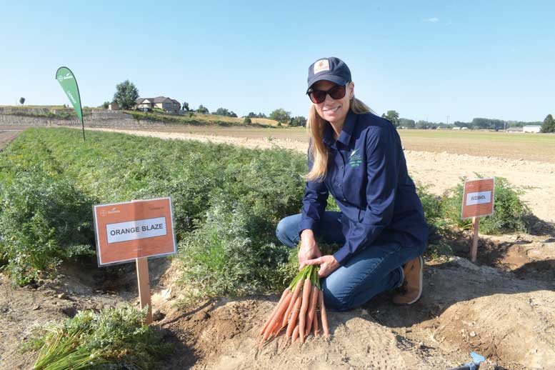 Seminis-Onion-Experience+-Field-Day