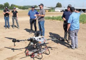 Seminis-Onion-Experience+-Field-Day