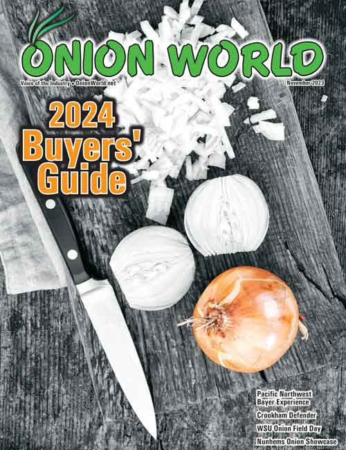 https://onionworld.net/wp-content/uploads/2023/10/Onion-World-Nov-2023-cover.jpg