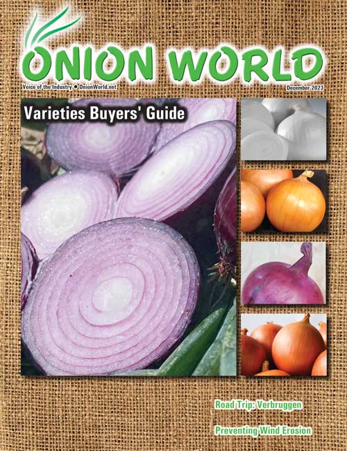 https://onionworld.net/wp-content/uploads/2023/11/Dec-2023-Onion-World-cover.jpg