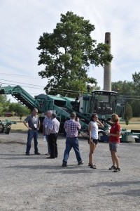 people and equipment1