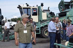 people and equipment2