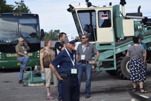 people and equipment3