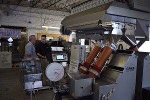 people and equipment4